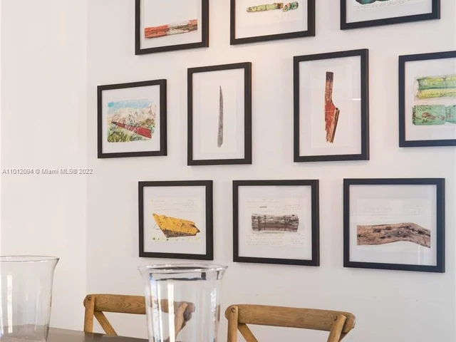 90 Alton Rd # 1012, Miami Beach FL 33139