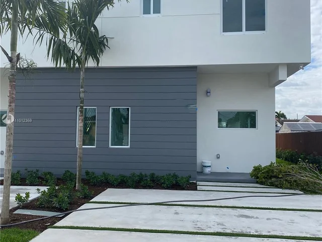 3416 SW 88th Pl # 0, Miami FL 33165