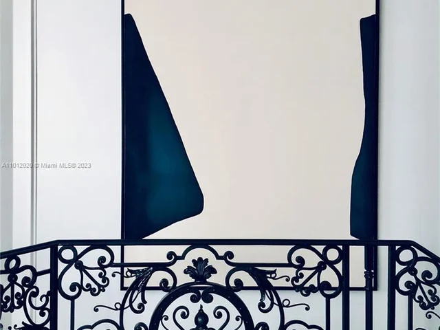 6000 Island Blvd, Aventura FL 33160