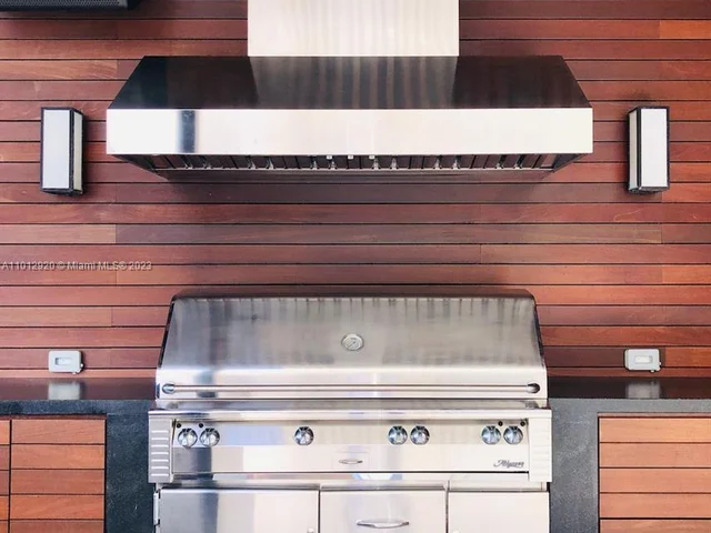 6000 Island Blvd, Aventura FL 33160