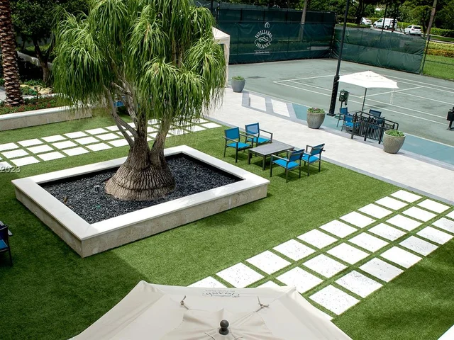 6000 Island Blvd, Aventura FL 33160