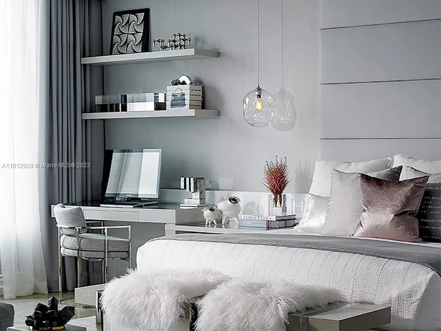 6000 Island Blvd, Aventura FL 33160