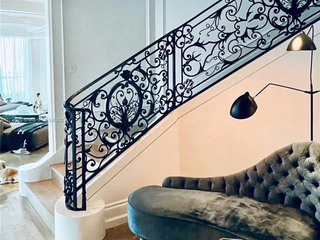 6000 Island Blvd, Aventura FL 33160