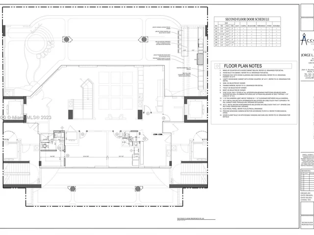 6000 Island Blvd, Aventura FL 33160