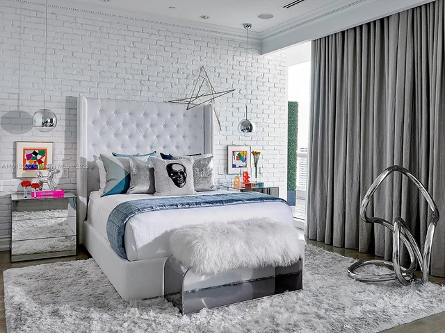 6000 Island Blvd, Aventura FL 33160