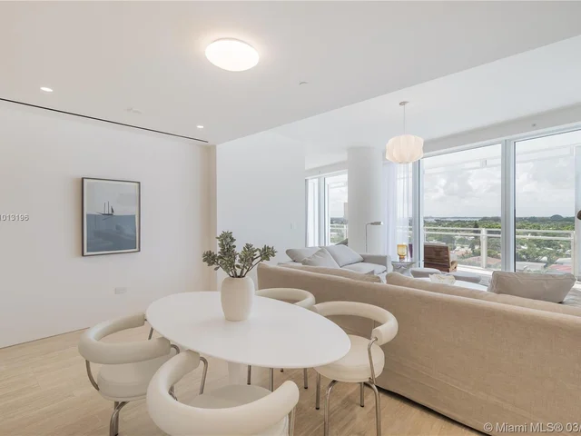 9001 Collins Ave # 708, Surfside FL 33154