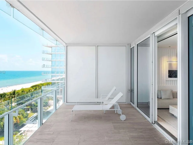 9111 Collins Ave # 513, Surfside FL 33154