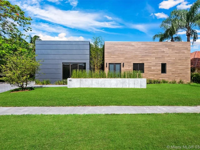 481 SW 101st Ave, Plantation FL 33324