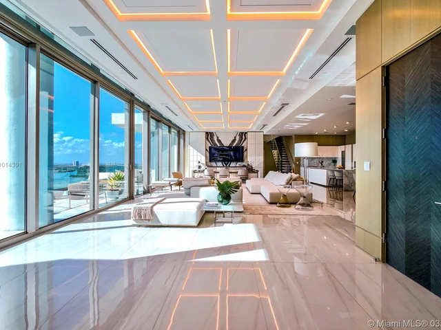 10201 Collins Ave, Bal Harbour FL 33154