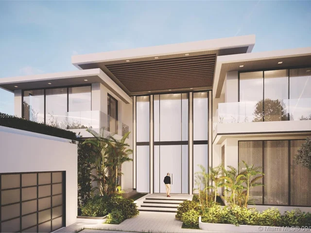 58 La Gorce Cir, Miami Beach FL 33141