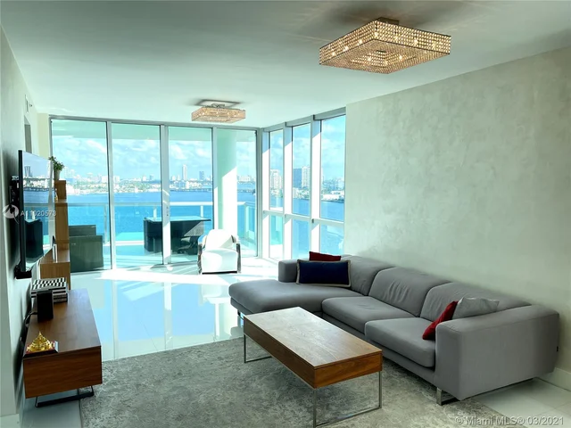 7935 East Dr # 1404, North Bay Village FL 33141