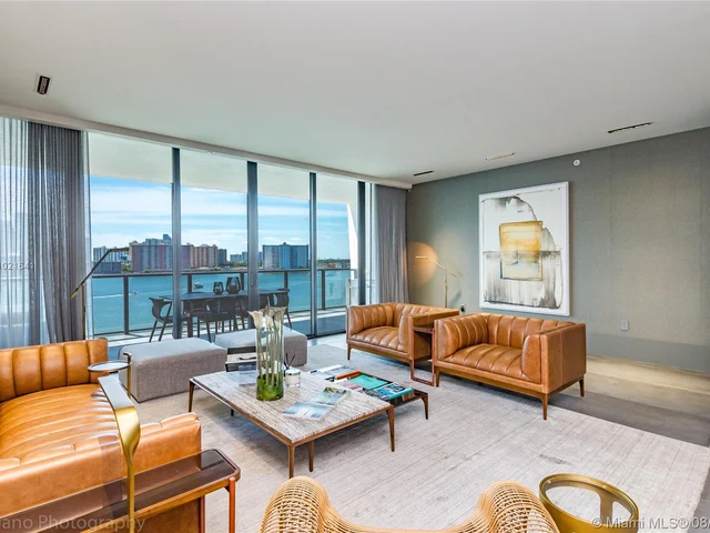 5000 Island Estates Dr # 702, Aventura FL 33160