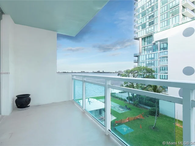 3301 NE 5th Ave # 509, Miami FL 33137