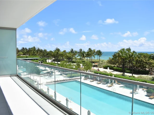 10201 Collins Ave # 301, Bal Harbour FL 33154
