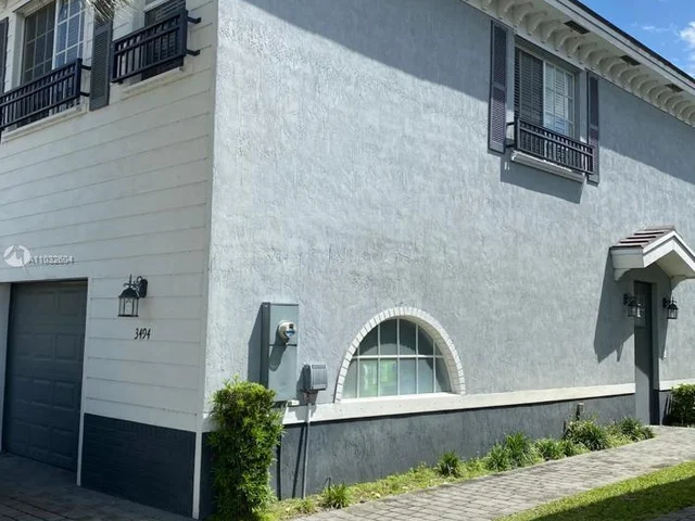 3494 NW 13th St # 3494, Lauderhill FL 33311