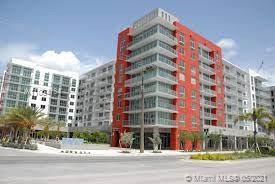 7751 NW 107th Ave # 706, Doral FL 33178