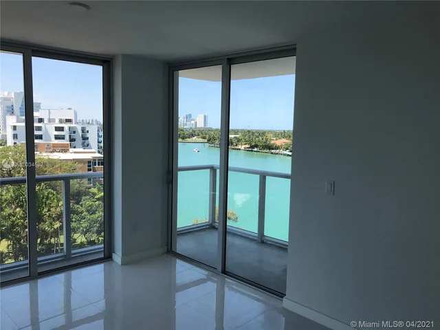 9901 E BAY HARBOR DR # 602, Bal Harbour FL 33154