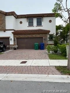 4239 SW 165th Ct # 4239, Miami FL 33185