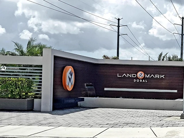 10415 NW 64th Ter # 0, Doral FL 33178