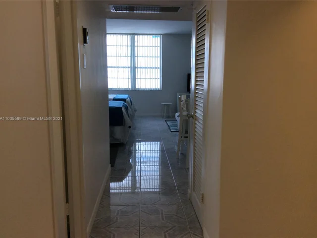 100 Lincoln Rd # 616, Miami Beach FL 33139