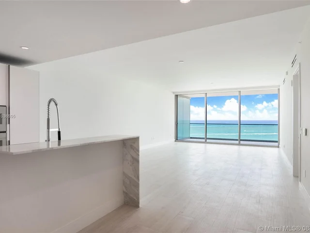 10203 COLLINS AVE # 1203, Bal Harbour FL 33154