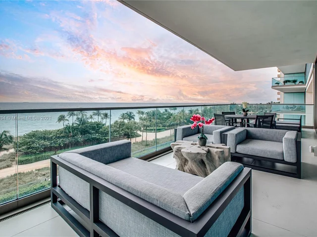 10203 Collins Ave # 503, Bal Harbour FL 33154