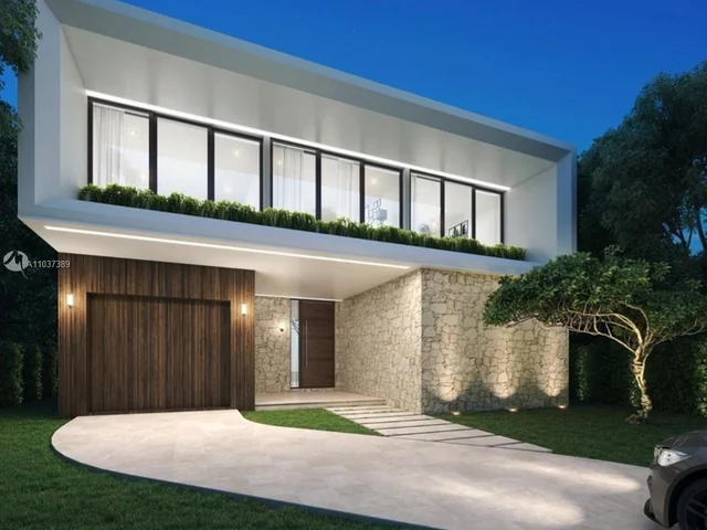 77 SW 18 Terrace, Miami FL 33129