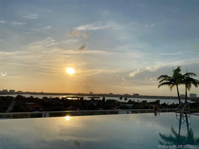 9940 W Bay Harbor Dr, Bay Harbor Islands FL 33154