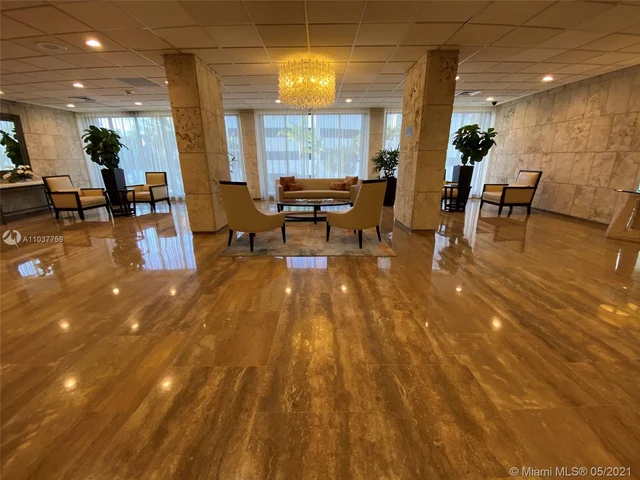 1965 S Ocean Dr # 4D, Hallandale Beach FL 33009