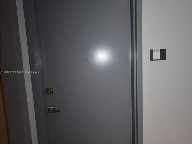 5300 NW 85th Ave # 805, Doral FL 33166