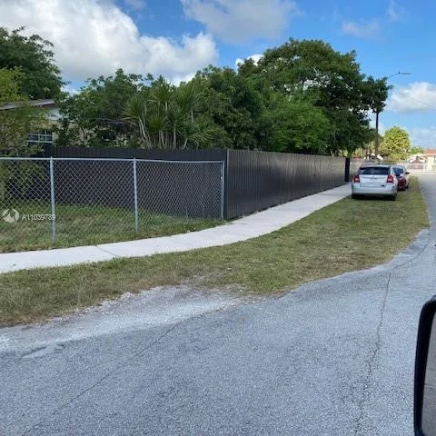 20100 SW 113th Ct, Miami FL 33189