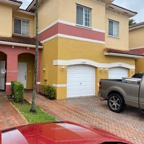 3640 NW 29th Ct, Lauderdale Lakes FL 33311