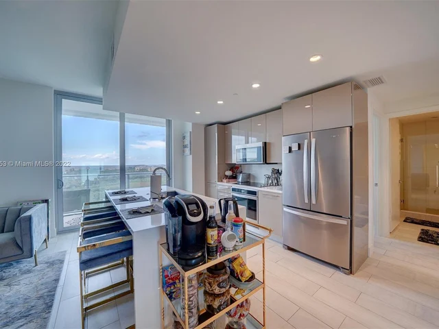 2000 Metropica Way # 1501, Sunrise FL 33323