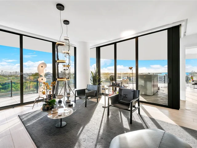 8701 Collins Ave # 706, Miami Beach FL 33154