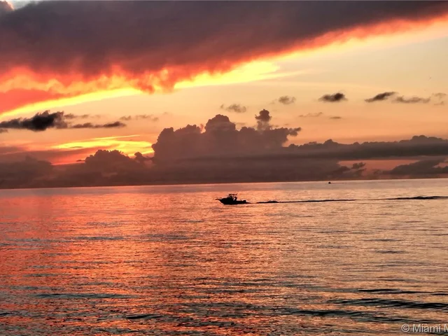 3590 S Ocean Blvd # 810, South Palm Beach FL 33480