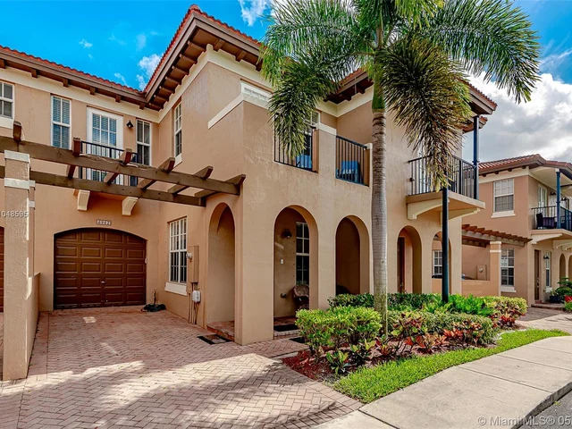 6962 Julia Gardens Dr # 6862, Coconut Creek FL 33073