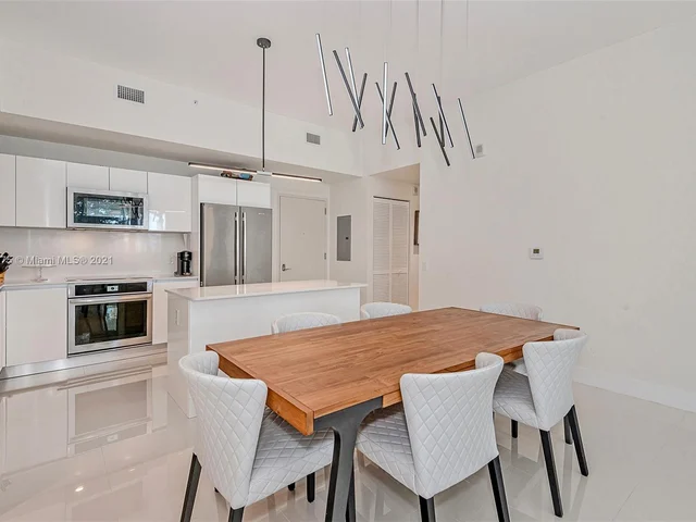 2960 NE 207th St # 515, Aventura FL 33180