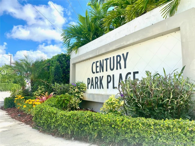 473 SW 91st Ct # 0, Miami FL 33174