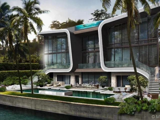 1236 S Venetian Way, Miami FL 33139