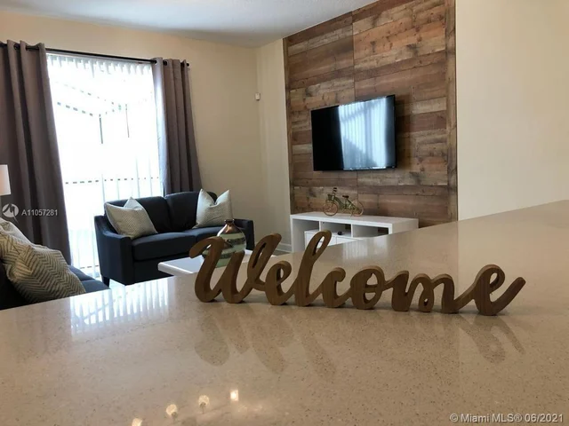 4969 windermere ave # 4969, Kissimmee FL 34746