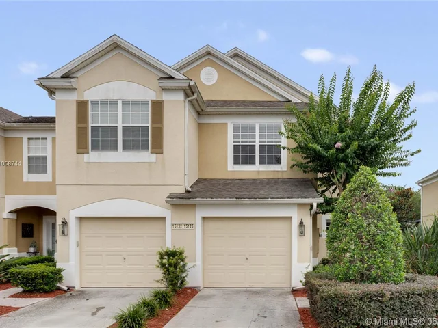 15126 Windmill Harbor Ct # 15126, Orlando FL 32828