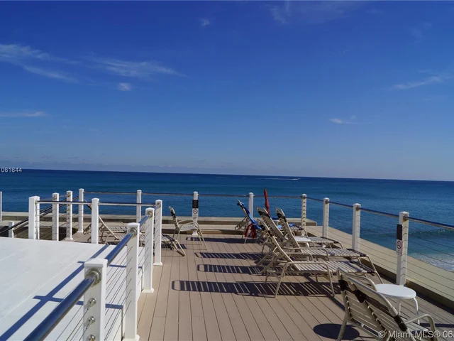 3589 S Ocean Blvd # 314, South Palm Beach FL 33480