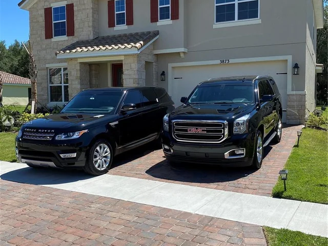 3873 Carrick Bend Dr., Kissimmee FL 34746