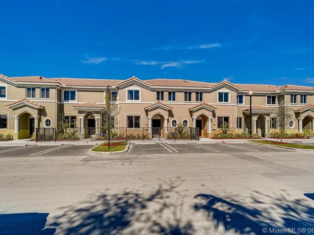 10 SE 2459, Homestead FL 33035