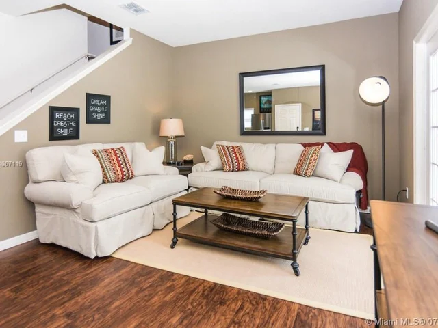 3200 GOLD LN, Kissimmee FL 34747