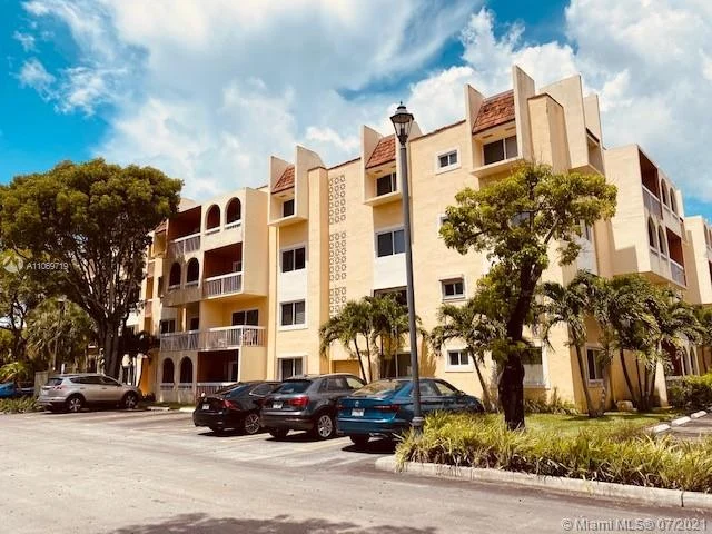 7800 Camino Real # 114, Miami FL 33143