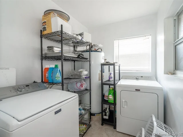 745 NE 179th Ter, Miami FL 33162