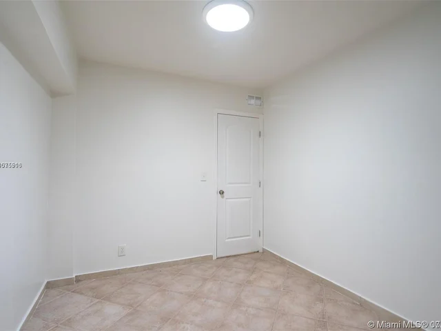 745 NE 179th Ter, Miami FL 33162