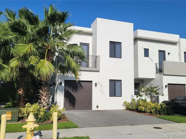 471 SW 91rst Ave # 0, Miami FL 33174