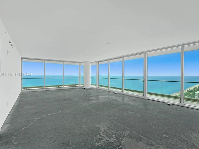 10201 Collins Ave # 2401, Bal Harbour FL 33154